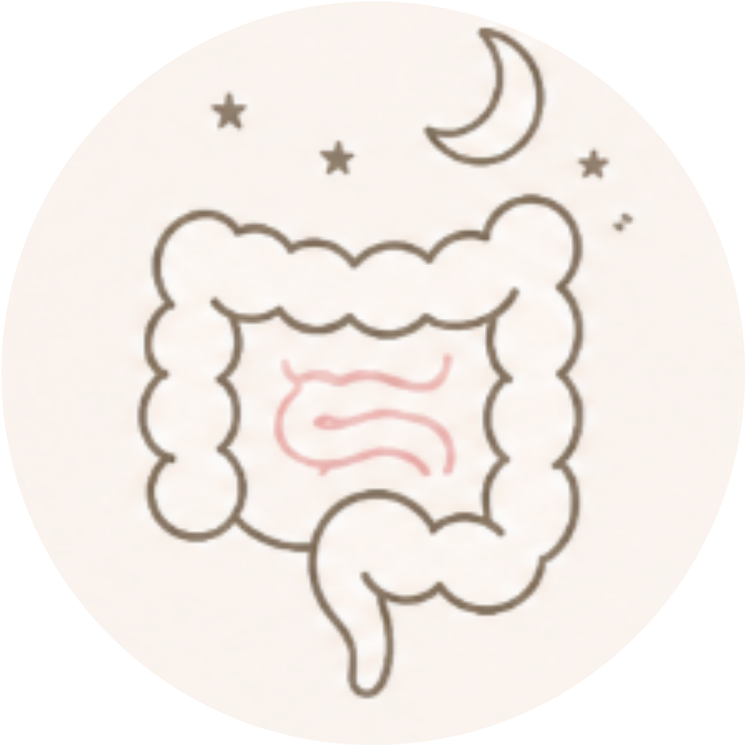 不眠
